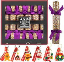 Kuckoo Crackers - The Great